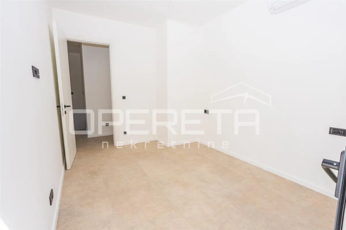 Apartament de vanzare in Croatia, Novalja - foto 9