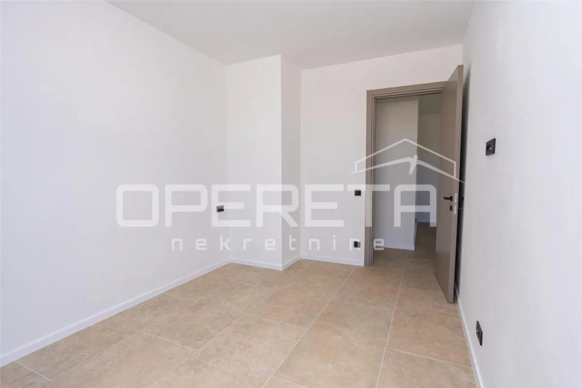 Apartament de vanzare in Croatia, Novalja - foto 10