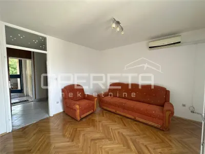 克罗地亚希贝尼克宽敞公寓出售 - Šibenik
