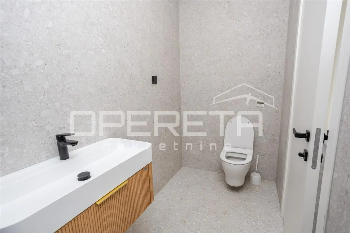 Apartament de vanzare in Croatia, Novalja - foto 11