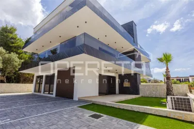 Apartament de vanzare in Croatia, Novalja - foto 12