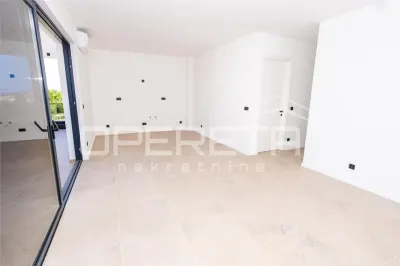 Apartament de vanzare in Croatia, Novalja - foto 3