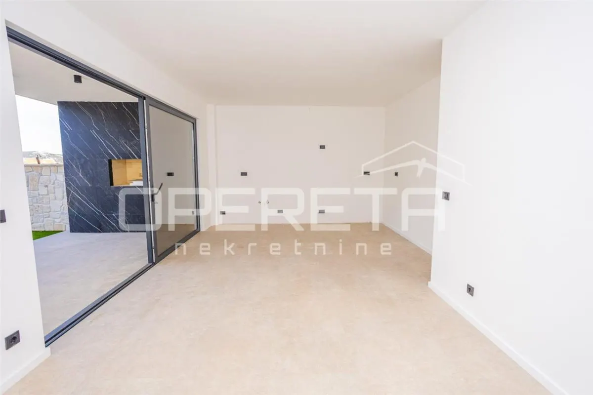 Apartament de vanzare in Croatia, Novalja - foto 5