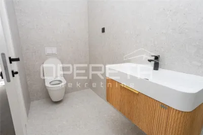Apartament de vanzare in Croatia, Novalja - foto 7
