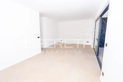 Apartament de vanzare in Croatia, Novalja - foto 8