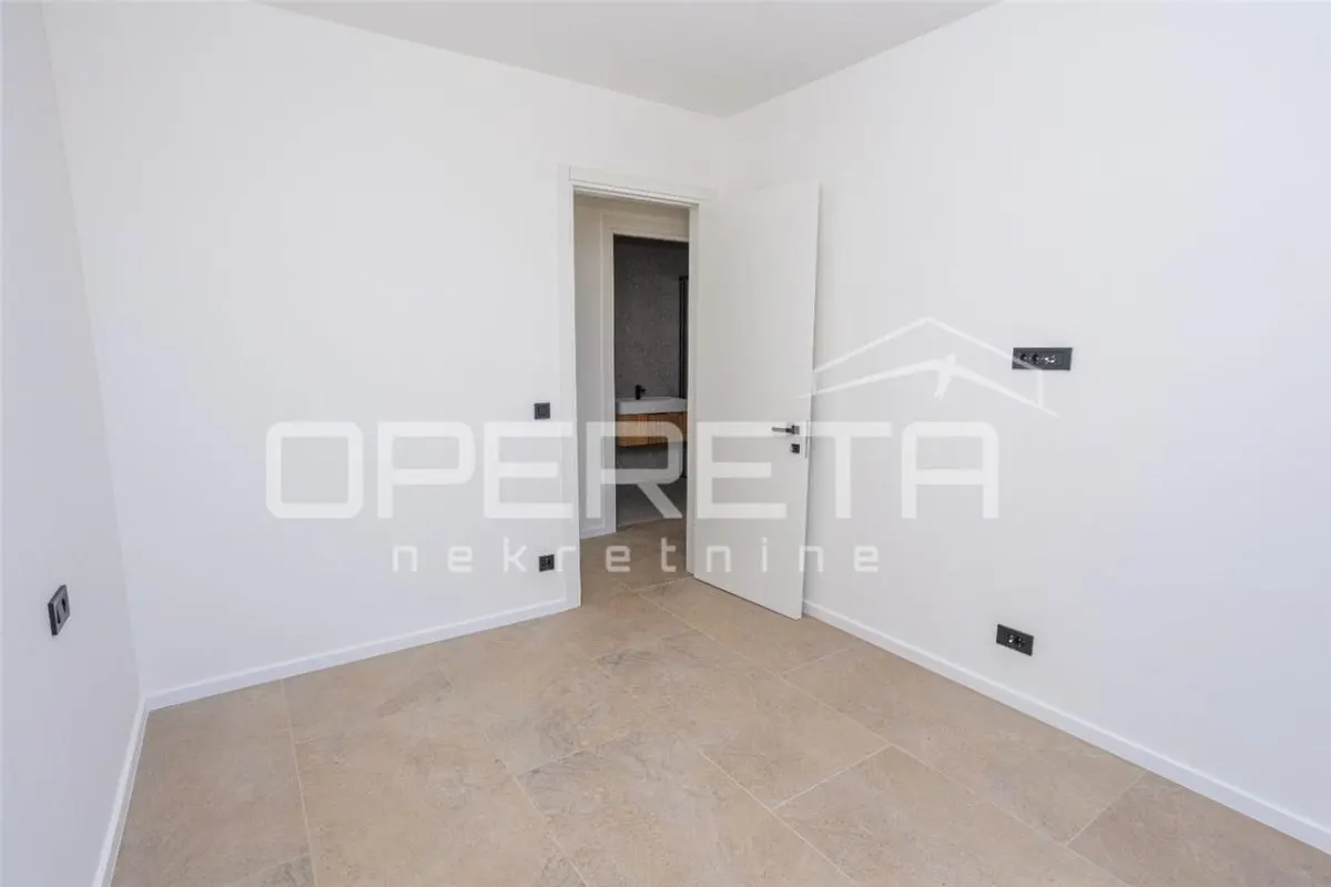 Apartament de vanzare in Croatia, Novalja - foto 9