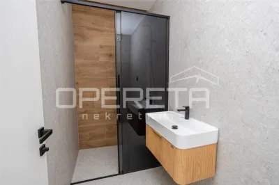 Apartament de vanzare in Croatia, Novalja - foto 10
