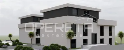 Apartament de vanzare in Croatia, Pag - foto 2