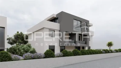 Apartament de vanzare in Croatia, Pag - foto 3
