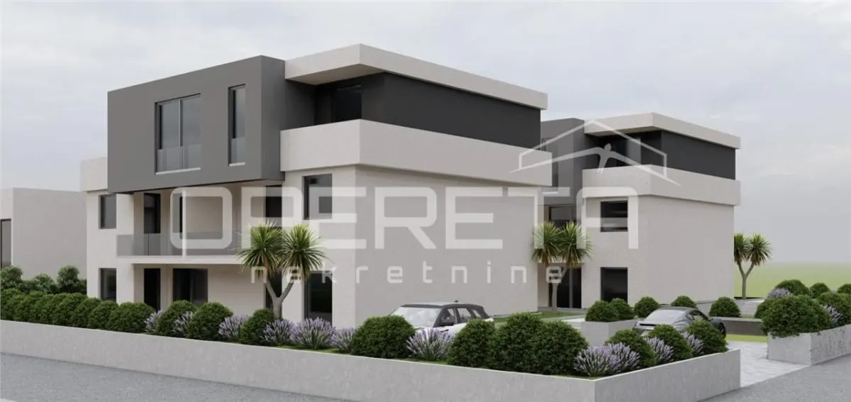 Apartament de vanzare in Croatia, Pag - foto 5