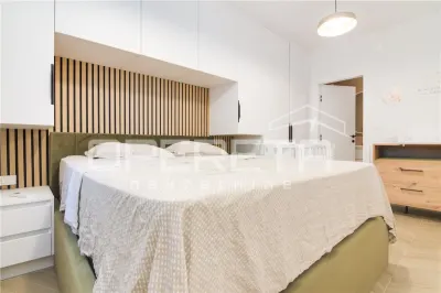 Apartament de vanzare in Croatia, Zagreb - foto 14