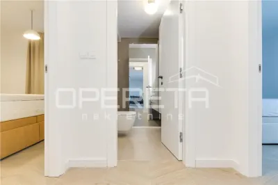 Apartament de vanzare in Croatia, Zagreb - foto 15