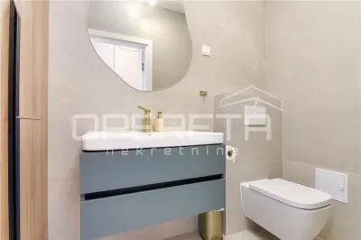 Apartament de vanzare in Croatia, Zagreb - foto 17