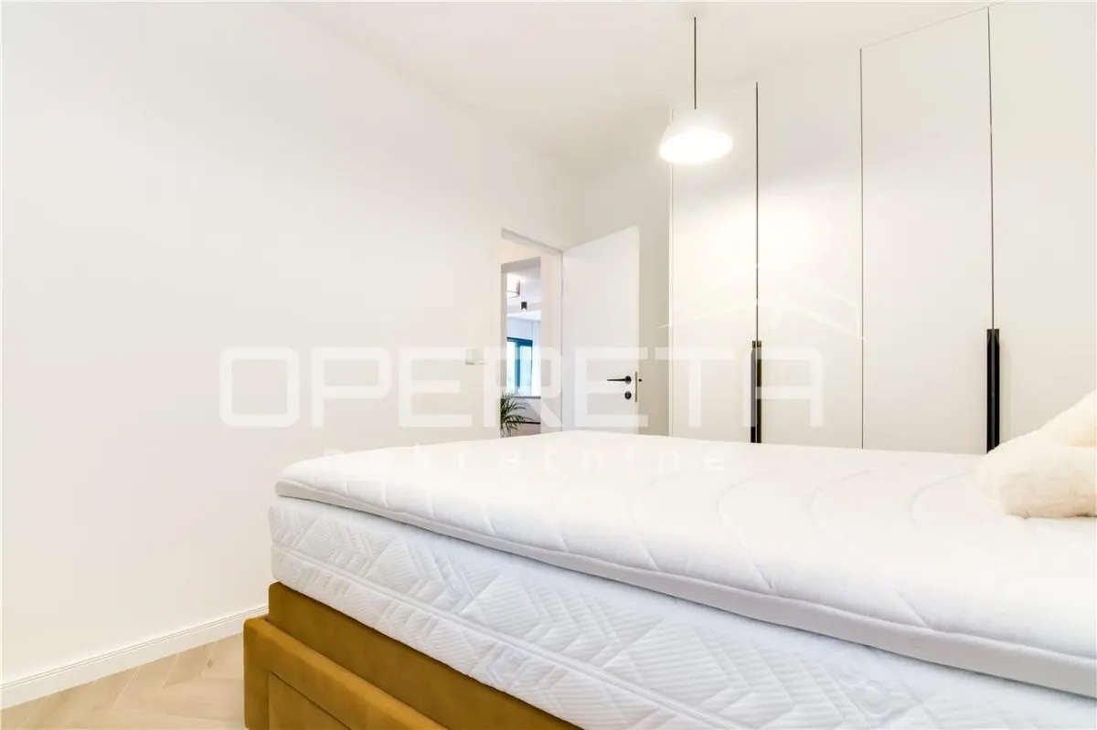 Apartament de vanzare in Croatia, Zagreb - foto 19