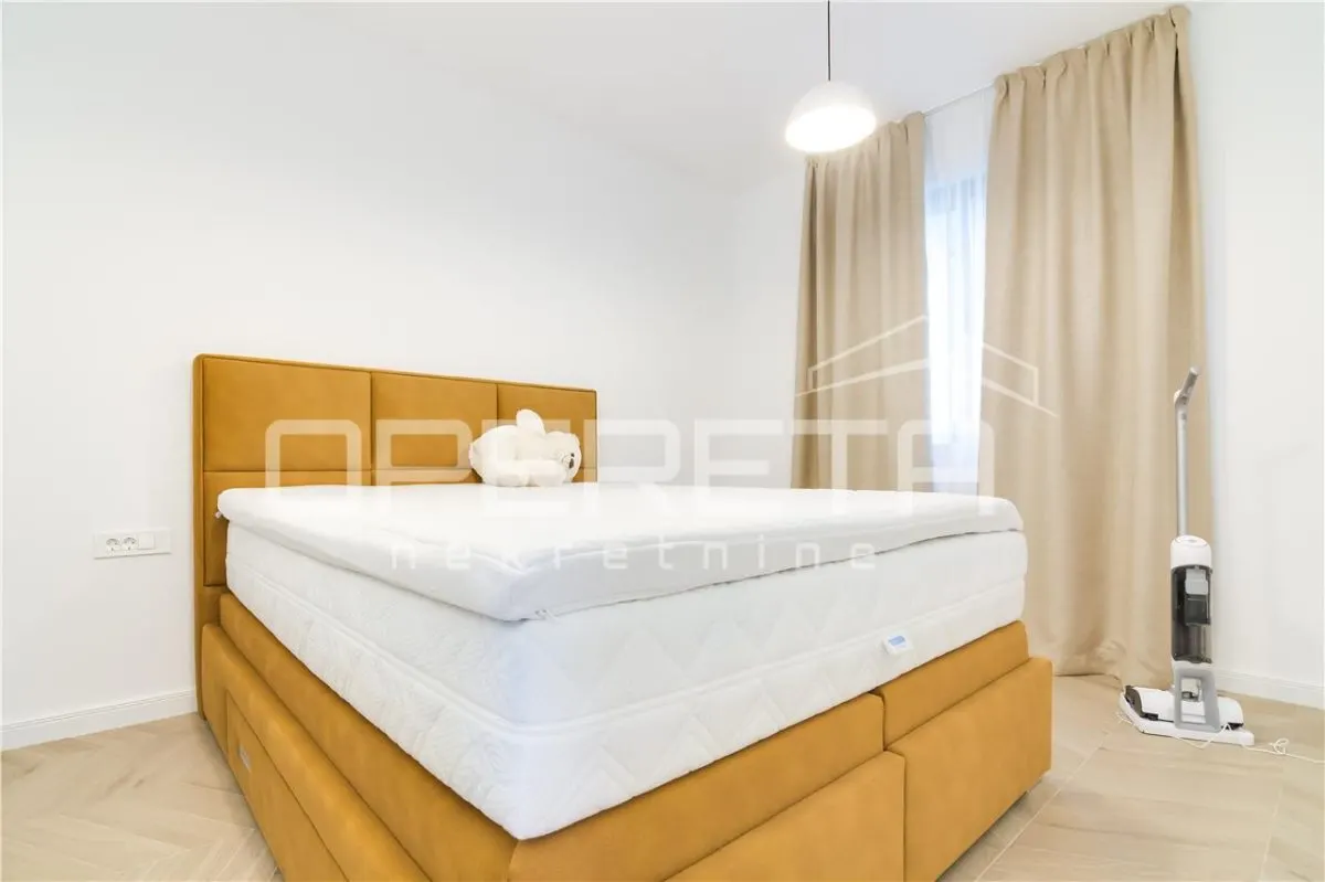 Apartament de vanzare in Croatia, Zagreb - foto 21