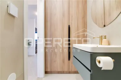 Apartament de vanzare in Croatia, Zagreb - foto 22