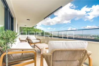 Apartament de vanzare in Croatia, Zagreb - foto 7