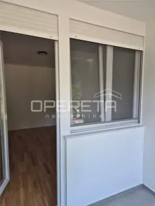 Apartamento de Dos Dormitorios en Venta en Utrine, Zagreb - foto 10