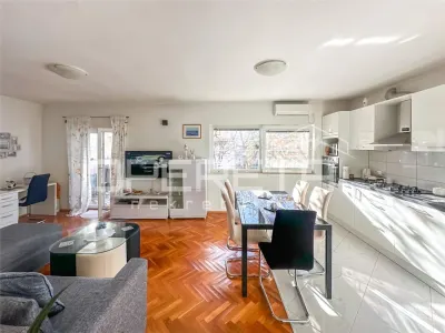 Apartament de vanzare in Croatia, Vodice - Vodice