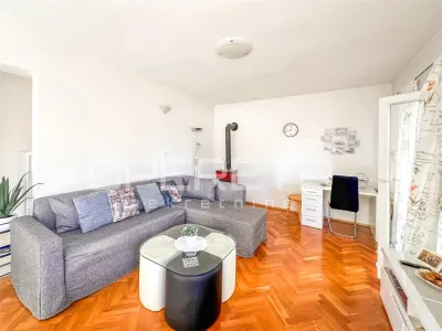 Apartament de vanzare in Croatia, Vodice - foto 2