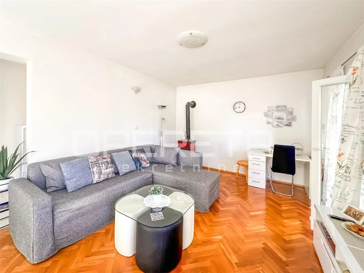 Apartament de vanzare in Croatia, Vodice - foto 2