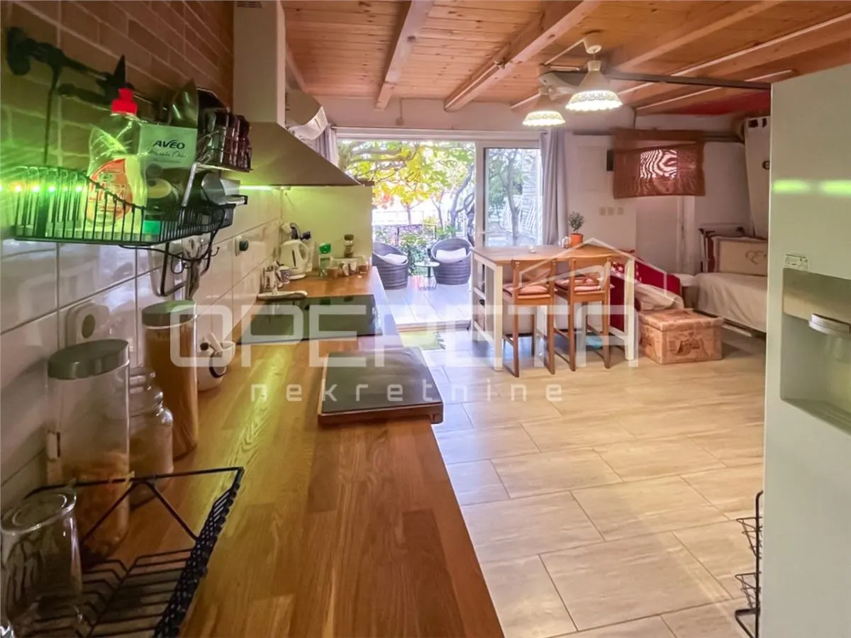 Apartament de vanzare in Croatia, Vodice - foto 12