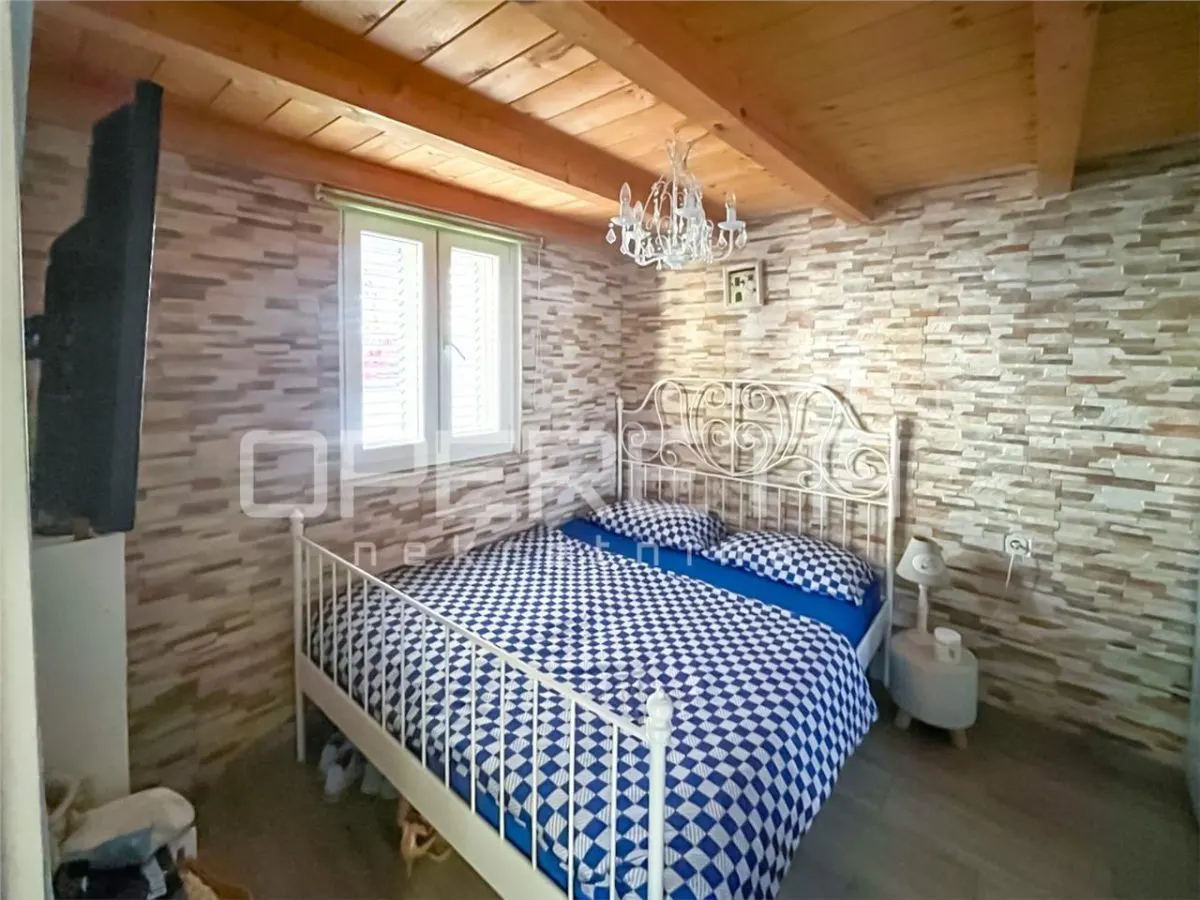 Apartament de vanzare in Croatia, Vodice - foto 13