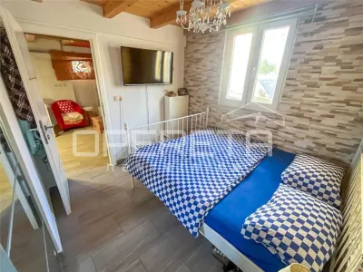 Apartament de vanzare in Croatia, Vodice - foto 14