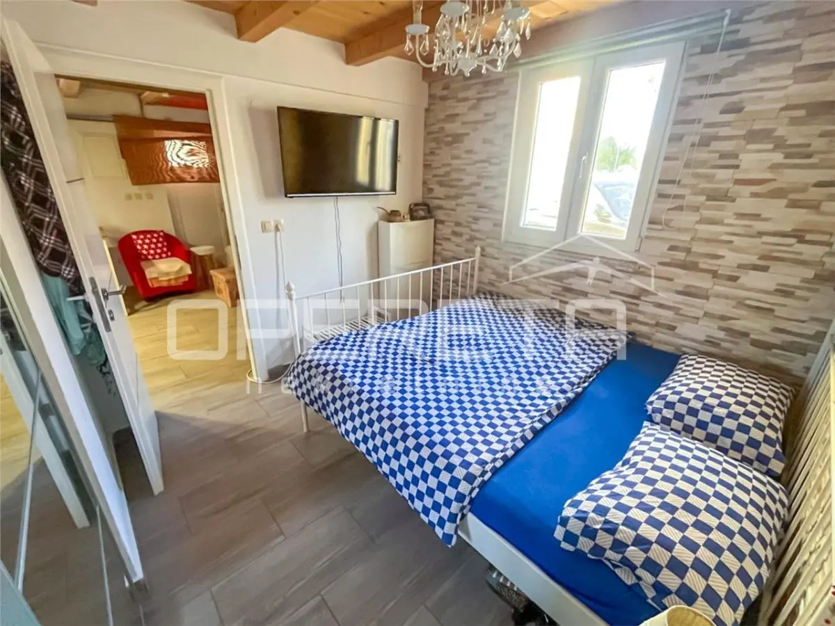 Apartament de vanzare in Croatia, Vodice - foto 14