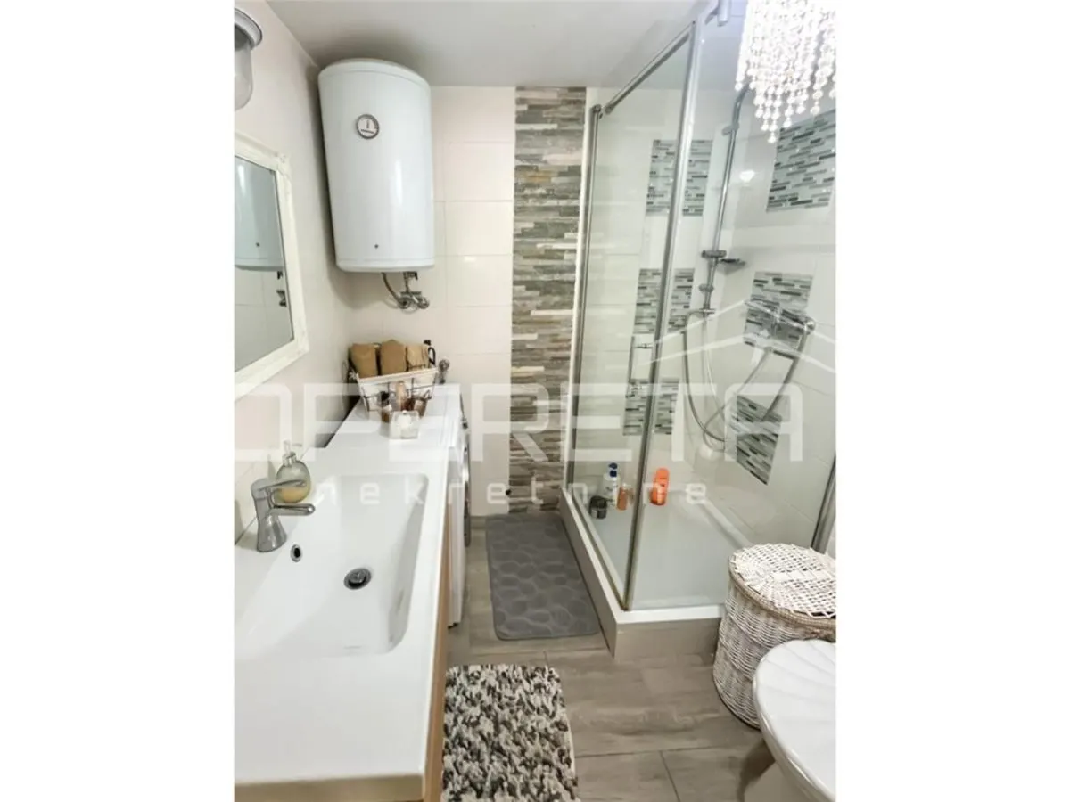 Apartament de vanzare in Croatia, Vodice - foto 15