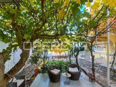 Apartament de vanzare in Croatia, Vodice - foto 16