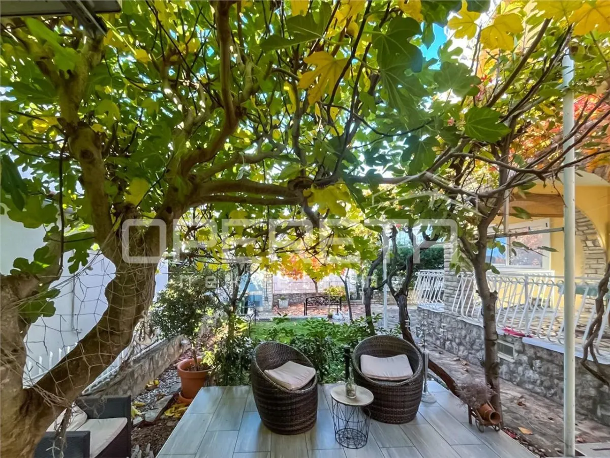 Apartament de vanzare in Croatia, Vodice - foto 16