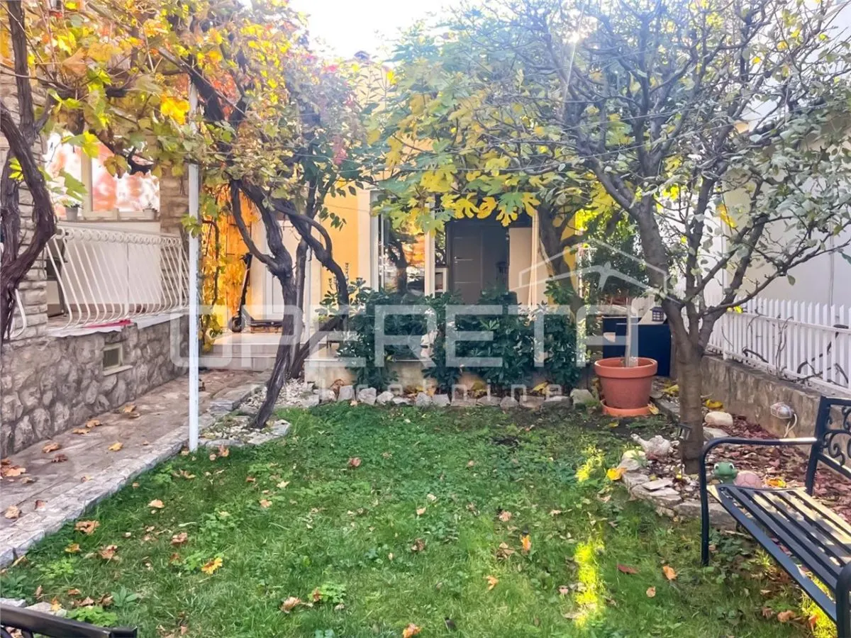 Apartament de vanzare in Croatia, Vodice - foto 17