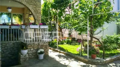 Apartament de vanzare in Croatia, Vodice - foto 19