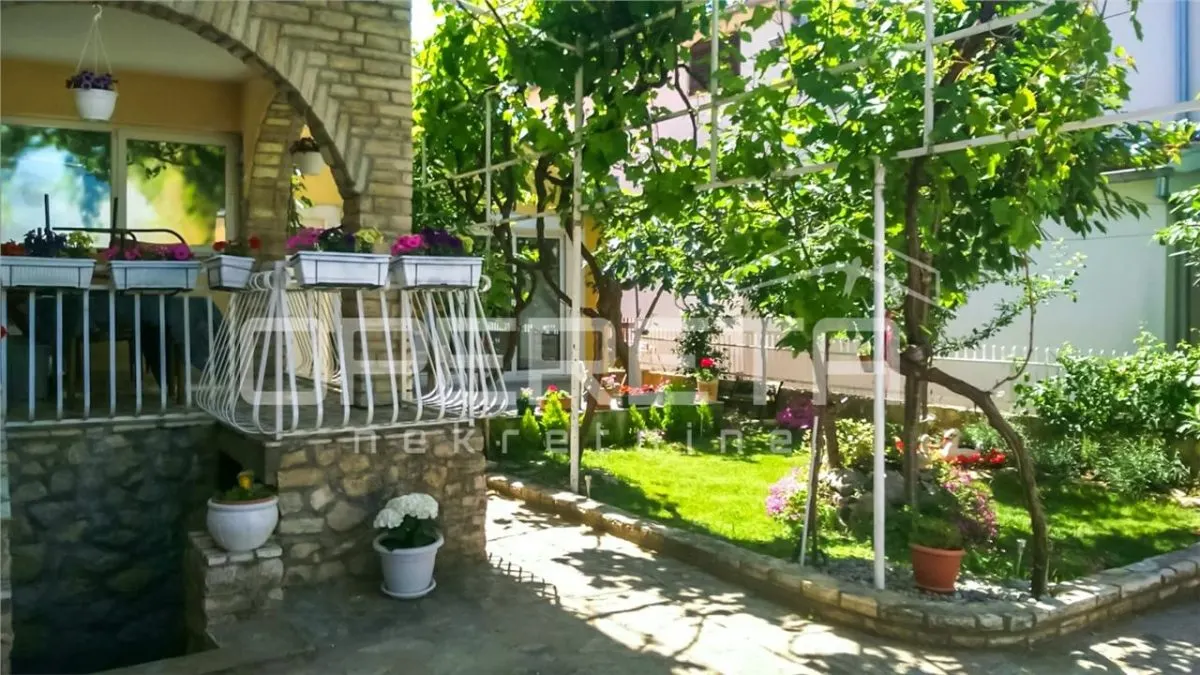 Apartament de vanzare in Croatia, Vodice - foto 19