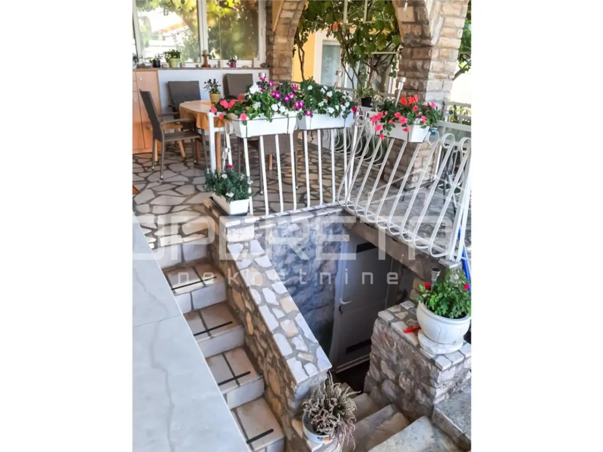 Apartament de vanzare in Croatia, Vodice - foto 20