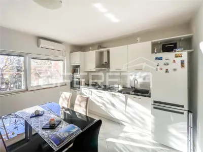 Apartament de vanzare in Croatia, Vodice - foto 3