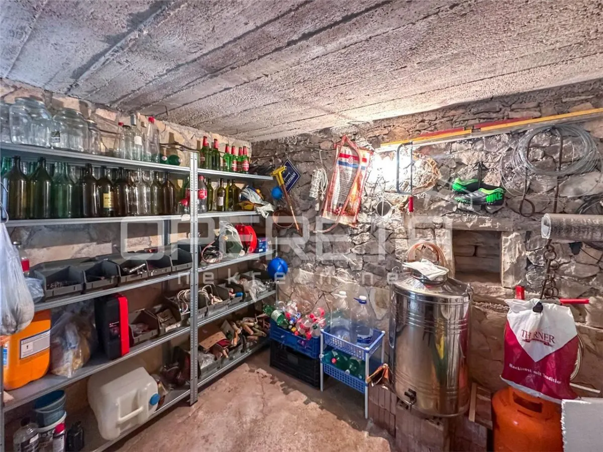 Apartament de vanzare in Croatia, Vodice - foto 21