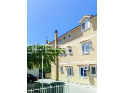 Apartament de vanzare in Croatia, Vodice - foto 23