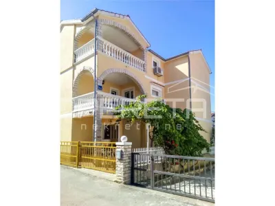 Apartament de vanzare in Croatia, Vodice - foto 24