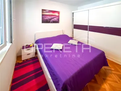Apartament de vanzare in Croatia, Vodice - foto 4