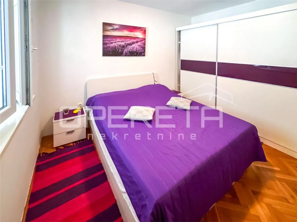 Apartament de vanzare in Croatia, Vodice - foto 4