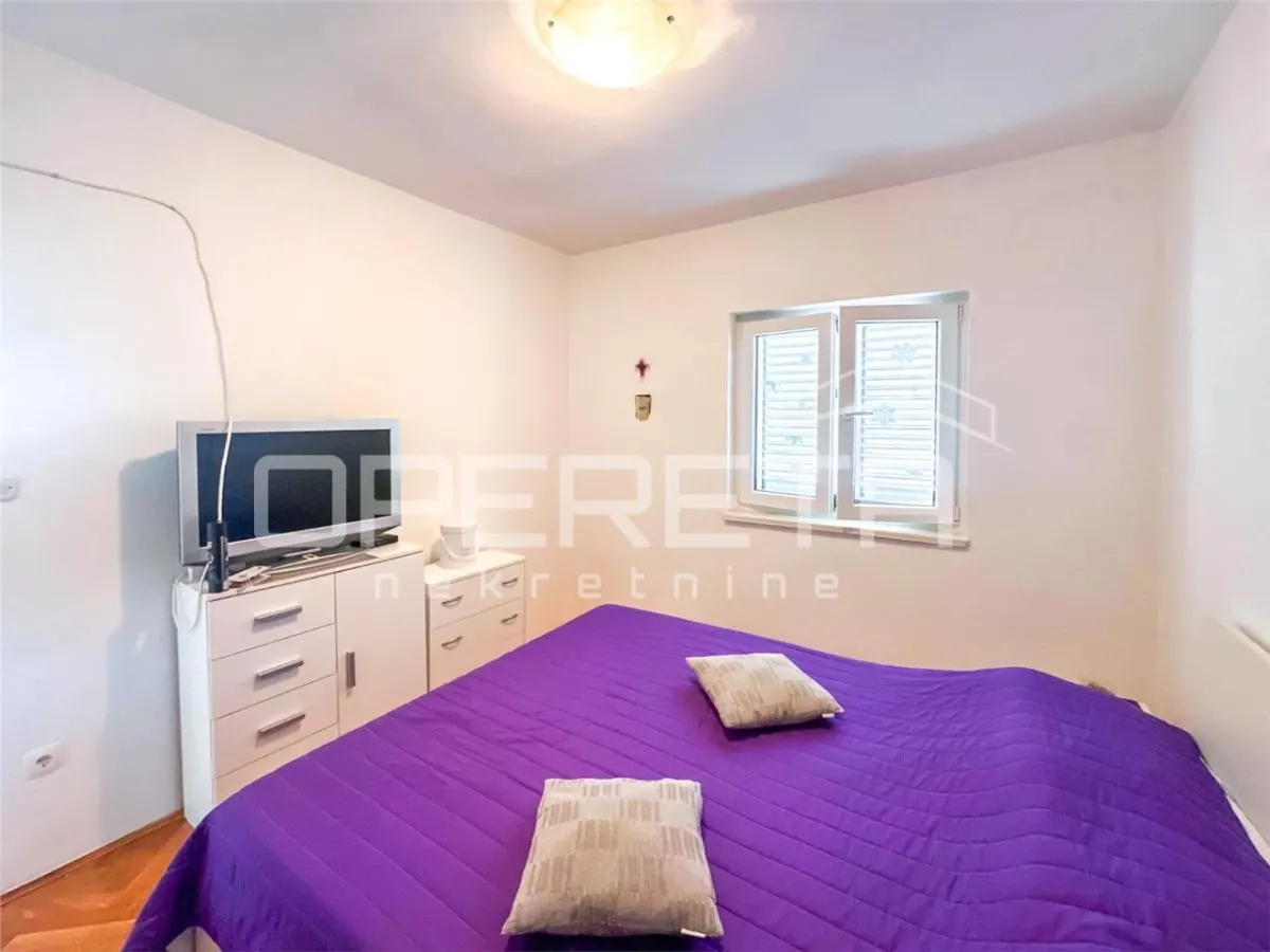 Apartament de vanzare in Croatia, Vodice - foto 5