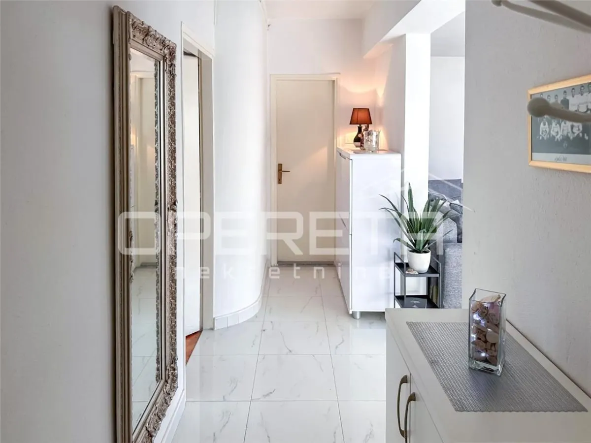 Apartament de vanzare in Croatia, Vodice - foto 7