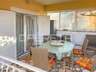 Apartament de vanzare in Croatia, Vodice - foto 8