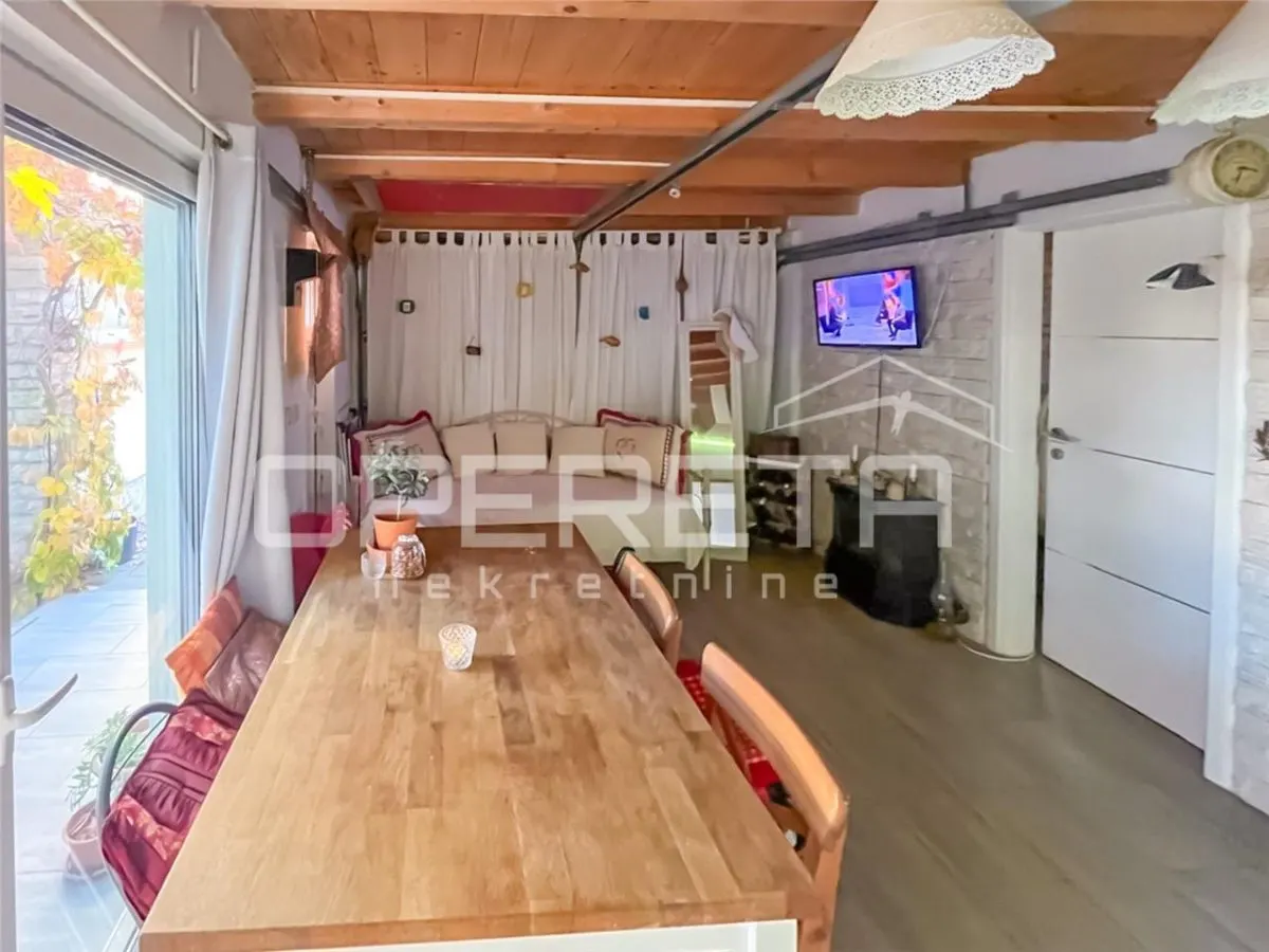Apartament de vanzare in Croatia, Vodice - foto 9