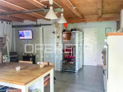 Apartament de vanzare in Croatia, Vodice - foto 10