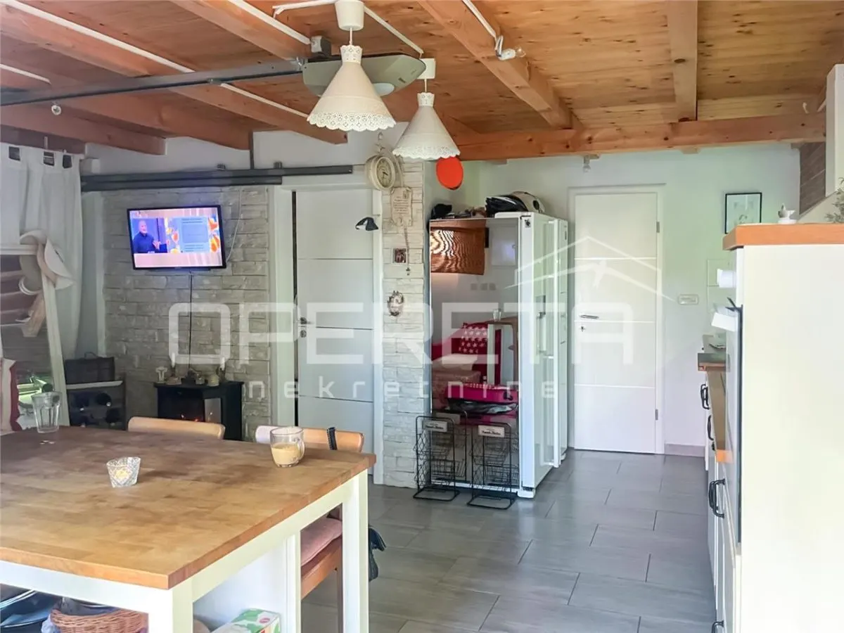 Apartament de vanzare in Croatia, Vodice - foto 10