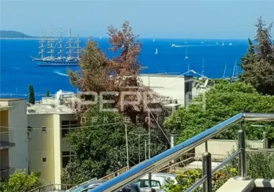 Apartament de vanzare in Croatia, Hvar - Hvar