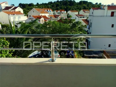 Apartament de vanzare in Croatia, Hvar - foto 2